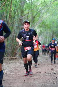 BIB: 2881
                            <button type="button" onclick="openModal(4287893)" class="btn btn-primary btn-sm float-right btn-popup" data-toggle="modal" data-target=".modal-high-quality">
                        <i class="fas fa-shopping-cart"></i> Add to Cart
                    </button>
                                            <button type="button" onclick="isThisMe(4287893, true)" class="btn btn-success btn-sm float-right btn-popup btn-isme hidden" data-toggle="tooltip" data-placement="bottom" title="นี่คือรูปของคุณใช่ไหม คลิกที่นี่เพื่อเอาเข้าอัลบั้ม">
                        <i class="fas fa-plus"></i> Add to album
                    </button>
                    <button type="button" onclick="isThisMe(4287893, false)" class="btn btn-warning btn-sm float-right btn-popup btn-isnotme hidden">
                        <i class="fas fa-ban"></i> Remove from album
                    </button>