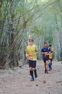 BIB: 
                            <button type="button" onclick="openModal(4530654)" class="btn btn-primary btn-sm float-right btn-popup" data-toggle="modal" data-target=".modal-high-quality">
                        <i class="fas fa-shopping-cart"></i> Add to Cart
                    </button>
                                            <button type="button" onclick="isThisMe(4530654, true)" class="btn btn-success btn-sm float-right btn-popup btn-isme hidden" data-toggle="tooltip" data-placement="bottom" title="นี่คือรูปของคุณใช่ไหม คลิกที่นี่เพื่อเอาเข้าอัลบั้ม">
                        <i class="fas fa-plus"></i> Add to album
                    </button>
                    <button type="button" onclick="isThisMe(4530654, false)" class="btn btn-warning btn-sm float-right btn-popup btn-isnotme hidden">
                        <i class="fas fa-ban"></i> Remove from album
                    </button>