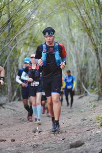 BIB: 
                            <button type="button" onclick="openModal(4523243)" class="btn btn-primary btn-sm float-right btn-popup" data-toggle="modal" data-target=".modal-high-quality">
                        <i class="fas fa-shopping-cart"></i> Add to Cart
                    </button>
                                            <button type="button" onclick="isThisMe(4523243, true)" class="btn btn-success btn-sm float-right btn-popup btn-isme hidden" data-toggle="tooltip" data-placement="bottom" title="นี่คือรูปของคุณใช่ไหม คลิกที่นี่เพื่อเอาเข้าอัลบั้ม">
                        <i class="fas fa-plus"></i> Add to album
                    </button>
                    <button type="button" onclick="isThisMe(4523243, false)" class="btn btn-warning btn-sm float-right btn-popup btn-isnotme hidden">
                        <i class="fas fa-ban"></i> Remove from album
                    </button>