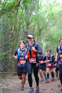 BIB: 2863, 2944
                            <button type="button" onclick="openModal(4288530)" class="btn btn-primary btn-sm float-right btn-popup" data-toggle="modal" data-target=".modal-high-quality">
                        <i class="fas fa-shopping-cart"></i> Add to Cart
                    </button>
                                            <button type="button" onclick="isThisMe(4288530, true)" class="btn btn-success btn-sm float-right btn-popup btn-isme hidden" data-toggle="tooltip" data-placement="bottom" title="นี่คือรูปของคุณใช่ไหม คลิกที่นี่เพื่อเอาเข้าอัลบั้ม">
                        <i class="fas fa-plus"></i> Add to album
                    </button>
                    <button type="button" onclick="isThisMe(4288530, false)" class="btn btn-warning btn-sm float-right btn-popup btn-isnotme hidden">
                        <i class="fas fa-ban"></i> Remove from album
                    </button>