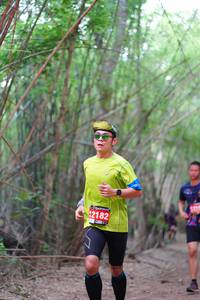 BIB: 2182
                            <button type="button" onclick="openModal(4285680)" class="btn btn-primary btn-sm float-right btn-popup" data-toggle="modal" data-target=".modal-high-quality">
                        <i class="fas fa-shopping-cart"></i> Add to Cart
                    </button>
                                            <button type="button" onclick="isThisMe(4285680, true)" class="btn btn-success btn-sm float-right btn-popup btn-isme hidden" data-toggle="tooltip" data-placement="bottom" title="นี่คือรูปของคุณใช่ไหม คลิกที่นี่เพื่อเอาเข้าอัลบั้ม">
                        <i class="fas fa-plus"></i> Add to album
                    </button>
                    <button type="button" onclick="isThisMe(4285680, false)" class="btn btn-warning btn-sm float-right btn-popup btn-isnotme hidden">
                        <i class="fas fa-ban"></i> Remove from album
                    </button>