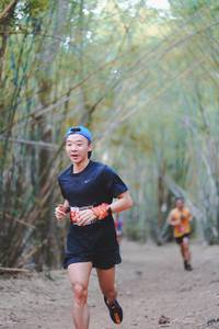 BIB: 
                            <button type="button" onclick="openModal(4530187)" class="btn btn-primary btn-sm float-right btn-popup" data-toggle="modal" data-target=".modal-high-quality">
                        <i class="fas fa-shopping-cart"></i> Add to Cart
                    </button>
                                            <button type="button" onclick="isThisMe(4530187, true)" class="btn btn-success btn-sm float-right btn-popup btn-isme hidden" data-toggle="tooltip" data-placement="bottom" title="นี่คือรูปของคุณใช่ไหม คลิกที่นี่เพื่อเอาเข้าอัลบั้ม">
                        <i class="fas fa-plus"></i> Add to album
                    </button>
                    <button type="button" onclick="isThisMe(4530187, false)" class="btn btn-warning btn-sm float-right btn-popup btn-isnotme hidden">
                        <i class="fas fa-ban"></i> Remove from album
                    </button>