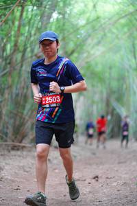 BIB: 2503
                            <button type="button" onclick="openModal(4295043)" class="btn btn-primary btn-sm float-right btn-popup" data-toggle="modal" data-target=".modal-high-quality">
                        <i class="fas fa-shopping-cart"></i> Add to Cart
                    </button>
                                            <button type="button" onclick="isThisMe(4295043, true)" class="btn btn-success btn-sm float-right btn-popup btn-isme hidden" data-toggle="tooltip" data-placement="bottom" title="นี่คือรูปของคุณใช่ไหม คลิกที่นี่เพื่อเอาเข้าอัลบั้ม">
                        <i class="fas fa-plus"></i> Add to album
                    </button>
                    <button type="button" onclick="isThisMe(4295043, false)" class="btn btn-warning btn-sm float-right btn-popup btn-isnotme hidden">
                        <i class="fas fa-ban"></i> Remove from album
                    </button>