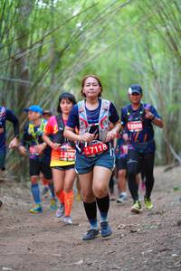 BIB: 7118, 270
                            <button type="button" onclick="openModal(4290099)" class="btn btn-primary btn-sm float-right btn-popup" data-toggle="modal" data-target=".modal-high-quality">
                        <i class="fas fa-shopping-cart"></i> Add to Cart
                    </button>
                                            <button type="button" onclick="isThisMe(4290099, true)" class="btn btn-success btn-sm float-right btn-popup btn-isme hidden" data-toggle="tooltip" data-placement="bottom" title="นี่คือรูปของคุณใช่ไหม คลิกที่นี่เพื่อเอาเข้าอัลบั้ม">
                        <i class="fas fa-plus"></i> Add to album
                    </button>
                    <button type="button" onclick="isThisMe(4290099, false)" class="btn btn-warning btn-sm float-right btn-popup btn-isnotme hidden">
                        <i class="fas fa-ban"></i> Remove from album
                    </button>