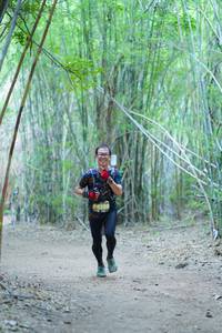 BIB: 6298
                            <button type="button" onclick="openModal(4161953)" class="btn btn-primary btn-sm float-right btn-popup" data-toggle="modal" data-target=".modal-high-quality">
                        <i class="fas fa-shopping-cart"></i> Add to Cart
                    </button>
                                            <button type="button" onclick="isThisMe(4161953, true)" class="btn btn-success btn-sm float-right btn-popup btn-isme hidden" data-toggle="tooltip" data-placement="bottom" title="นี่คือรูปของคุณใช่ไหม คลิกที่นี่เพื่อเอาเข้าอัลบั้ม">
                        <i class="fas fa-plus"></i> Add to album
                    </button>
                    <button type="button" onclick="isThisMe(4161953, false)" class="btn btn-warning btn-sm float-right btn-popup btn-isnotme hidden">
                        <i class="fas fa-ban"></i> Remove from album
                    </button>