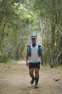 BIB: 
                            <button type="button" onclick="openModal(4516174)" class="btn btn-primary btn-sm float-right btn-popup" data-toggle="modal" data-target=".modal-high-quality">
                        <i class="fas fa-shopping-cart"></i> Add to Cart
                    </button>
                                            <button type="button" onclick="isThisMe(4516174, true)" class="btn btn-success btn-sm float-right btn-popup btn-isme hidden" data-toggle="tooltip" data-placement="bottom" title="นี่คือรูปของคุณใช่ไหม คลิกที่นี่เพื่อเอาเข้าอัลบั้ม">
                        <i class="fas fa-plus"></i> Add to album
                    </button>
                    <button type="button" onclick="isThisMe(4516174, false)" class="btn btn-warning btn-sm float-right btn-popup btn-isnotme hidden">
                        <i class="fas fa-ban"></i> Remove from album
                    </button>