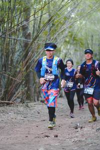 BIB: 3549, 3524, 3647
                            <button type="button" onclick="openModal(4523344)" class="btn btn-primary btn-sm float-right btn-popup" data-toggle="modal" data-target=".modal-high-quality">
                        <i class="fas fa-shopping-cart"></i> Add to Cart
                    </button>
                                            <button type="button" onclick="isThisMe(4523344, true)" class="btn btn-success btn-sm float-right btn-popup btn-isme hidden" data-toggle="tooltip" data-placement="bottom" title="นี่คือรูปของคุณใช่ไหม คลิกที่นี่เพื่อเอาเข้าอัลบั้ม">
                        <i class="fas fa-plus"></i> Add to album
                    </button>
                    <button type="button" onclick="isThisMe(4523344, false)" class="btn btn-warning btn-sm float-right btn-popup btn-isnotme hidden">
                        <i class="fas fa-ban"></i> Remove from album
                    </button>