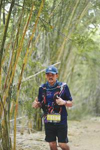 BIB: 5194
                            <button type="button" onclick="openModal(4516044)" class="btn btn-primary btn-sm float-right btn-popup" data-toggle="modal" data-target=".modal-high-quality">
                        <i class="fas fa-shopping-cart"></i> Add to Cart
                    </button>
                                            <button type="button" onclick="isThisMe(4516044, true)" class="btn btn-success btn-sm float-right btn-popup btn-isme hidden" data-toggle="tooltip" data-placement="bottom" title="นี่คือรูปของคุณใช่ไหม คลิกที่นี่เพื่อเอาเข้าอัลบั้ม">
                        <i class="fas fa-plus"></i> Add to album
                    </button>
                    <button type="button" onclick="isThisMe(4516044, false)" class="btn btn-warning btn-sm float-right btn-popup btn-isnotme hidden">
                        <i class="fas fa-ban"></i> Remove from album
                    </button>