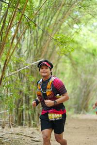 BIB: 
                            <button type="button" onclick="openModal(4163369)" class="btn btn-primary btn-sm float-right btn-popup" data-toggle="modal" data-target=".modal-high-quality">
                        <i class="fas fa-shopping-cart"></i> Add to Cart
                    </button>
                                            <button type="button" onclick="isThisMe(4163369, true)" class="btn btn-success btn-sm float-right btn-popup btn-isme hidden" data-toggle="tooltip" data-placement="bottom" title="นี่คือรูปของคุณใช่ไหม คลิกที่นี่เพื่อเอาเข้าอัลบั้ม">
                        <i class="fas fa-plus"></i> Add to album
                    </button>
                    <button type="button" onclick="isThisMe(4163369, false)" class="btn btn-warning btn-sm float-right btn-popup btn-isnotme hidden">
                        <i class="fas fa-ban"></i> Remove from album
                    </button>