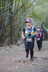 BIB: 3757
                            <button type="button" onclick="openModal(4523404)" class="btn btn-primary btn-sm float-right btn-popup" data-toggle="modal" data-target=".modal-high-quality">
                        <i class="fas fa-shopping-cart"></i> Add to Cart
                    </button>
                                            <button type="button" onclick="isThisMe(4523404, true)" class="btn btn-success btn-sm float-right btn-popup btn-isme hidden" data-toggle="tooltip" data-placement="bottom" title="นี่คือรูปของคุณใช่ไหม คลิกที่นี่เพื่อเอาเข้าอัลบั้ม">
                        <i class="fas fa-plus"></i> Add to album
                    </button>
                    <button type="button" onclick="isThisMe(4523404, false)" class="btn btn-warning btn-sm float-right btn-popup btn-isnotme hidden">
                        <i class="fas fa-ban"></i> Remove from album
                    </button>