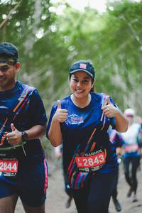 BIB: 2844, 2843
                            <button type="button" onclick="openModal(4532457)" class="btn btn-primary btn-sm float-right btn-popup" data-toggle="modal" data-target=".modal-high-quality">
                        <i class="fas fa-shopping-cart"></i> Add to Cart
                    </button>
                                            <button type="button" onclick="isThisMe(4532457, true)" class="btn btn-success btn-sm float-right btn-popup btn-isme hidden" data-toggle="tooltip" data-placement="bottom" title="นี่คือรูปของคุณใช่ไหม คลิกที่นี่เพื่อเอาเข้าอัลบั้ม">
                        <i class="fas fa-plus"></i> Add to album
                    </button>
                    <button type="button" onclick="isThisMe(4532457, false)" class="btn btn-warning btn-sm float-right btn-popup btn-isnotme hidden">
                        <i class="fas fa-ban"></i> Remove from album
                    </button>