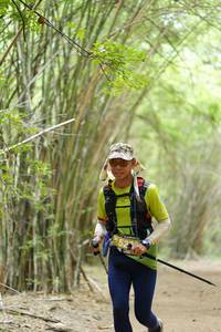 BIB: 
                            <button type="button" onclick="openModal(4162517)" class="btn btn-primary btn-sm float-right btn-popup" data-toggle="modal" data-target=".modal-high-quality">
                        <i class="fas fa-shopping-cart"></i> Add to Cart
                    </button>
                                            <button type="button" onclick="isThisMe(4162517, true)" class="btn btn-success btn-sm float-right btn-popup btn-isme hidden" data-toggle="tooltip" data-placement="bottom" title="นี่คือรูปของคุณใช่ไหม คลิกที่นี่เพื่อเอาเข้าอัลบั้ม">
                        <i class="fas fa-plus"></i> Add to album
                    </button>
                    <button type="button" onclick="isThisMe(4162517, false)" class="btn btn-warning btn-sm float-right btn-popup btn-isnotme hidden">
                        <i class="fas fa-ban"></i> Remove from album
                    </button>