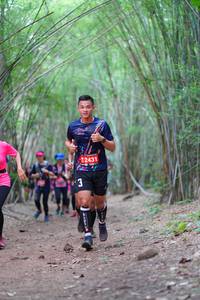 BIB: 2431
                            <button type="button" onclick="openModal(4286447)" class="btn btn-primary btn-sm float-right btn-popup" data-toggle="modal" data-target=".modal-high-quality">
                        <i class="fas fa-shopping-cart"></i> Add to Cart
                    </button>
                                            <button type="button" onclick="isThisMe(4286447, true)" class="btn btn-success btn-sm float-right btn-popup btn-isme hidden" data-toggle="tooltip" data-placement="bottom" title="นี่คือรูปของคุณใช่ไหม คลิกที่นี่เพื่อเอาเข้าอัลบั้ม">
                        <i class="fas fa-plus"></i> Add to album
                    </button>
                    <button type="button" onclick="isThisMe(4286447, false)" class="btn btn-warning btn-sm float-right btn-popup btn-isnotme hidden">
                        <i class="fas fa-ban"></i> Remove from album
                    </button>