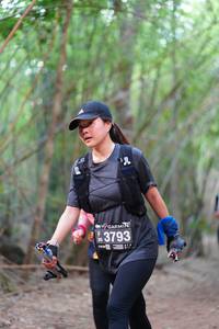 BIB: 3793
                            <button type="button" onclick="openModal(4329422)" class="btn btn-primary btn-sm float-right btn-popup" data-toggle="modal" data-target=".modal-high-quality">
                        <i class="fas fa-shopping-cart"></i> Add to Cart
                    </button>
                                            <button type="button" onclick="isThisMe(4329422, true)" class="btn btn-success btn-sm float-right btn-popup btn-isme hidden" data-toggle="tooltip" data-placement="bottom" title="นี่คือรูปของคุณใช่ไหม คลิกที่นี่เพื่อเอาเข้าอัลบั้ม">
                        <i class="fas fa-plus"></i> Add to album
                    </button>
                    <button type="button" onclick="isThisMe(4329422, false)" class="btn btn-warning btn-sm float-right btn-popup btn-isnotme hidden">
                        <i class="fas fa-ban"></i> Remove from album
                    </button>