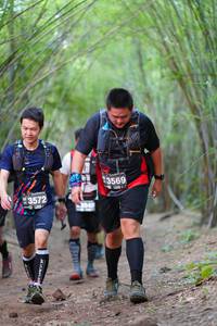 BIB: 3569, 3572
                            <button type="button" onclick="openModal(4328987)" class="btn btn-primary btn-sm float-right btn-popup" data-toggle="modal" data-target=".modal-high-quality">
                        <i class="fas fa-shopping-cart"></i> Add to Cart
                    </button>
                                            <button type="button" onclick="isThisMe(4328987, true)" class="btn btn-success btn-sm float-right btn-popup btn-isme hidden" data-toggle="tooltip" data-placement="bottom" title="นี่คือรูปของคุณใช่ไหม คลิกที่นี่เพื่อเอาเข้าอัลบั้ม">
                        <i class="fas fa-plus"></i> Add to album
                    </button>
                    <button type="button" onclick="isThisMe(4328987, false)" class="btn btn-warning btn-sm float-right btn-popup btn-isnotme hidden">
                        <i class="fas fa-ban"></i> Remove from album
                    </button>