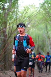 BIB: 
                            <button type="button" onclick="openModal(4328164)" class="btn btn-primary btn-sm float-right btn-popup" data-toggle="modal" data-target=".modal-high-quality">
                        <i class="fas fa-shopping-cart"></i> Add to Cart
                    </button>
                                            <button type="button" onclick="isThisMe(4328164, true)" class="btn btn-success btn-sm float-right btn-popup btn-isme hidden" data-toggle="tooltip" data-placement="bottom" title="นี่คือรูปของคุณใช่ไหม คลิกที่นี่เพื่อเอาเข้าอัลบั้ม">
                        <i class="fas fa-plus"></i> Add to album
                    </button>
                    <button type="button" onclick="isThisMe(4328164, false)" class="btn btn-warning btn-sm float-right btn-popup btn-isnotme hidden">
                        <i class="fas fa-ban"></i> Remove from album
                    </button>