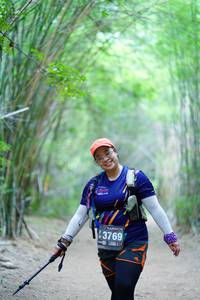 BIB: 3769
                            <button type="button" onclick="openModal(4160840)" class="btn btn-primary btn-sm float-right btn-popup" data-toggle="modal" data-target=".modal-high-quality">
                        <i class="fas fa-shopping-cart"></i> Add to Cart
                    </button>
                                            <button type="button" onclick="isThisMe(4160840, true)" class="btn btn-success btn-sm float-right btn-popup btn-isme hidden" data-toggle="tooltip" data-placement="bottom" title="นี่คือรูปของคุณใช่ไหม คลิกที่นี่เพื่อเอาเข้าอัลบั้ม">
                        <i class="fas fa-plus"></i> Add to album
                    </button>
                    <button type="button" onclick="isThisMe(4160840, false)" class="btn btn-warning btn-sm float-right btn-popup btn-isnotme hidden">
                        <i class="fas fa-ban"></i> Remove from album
                    </button>