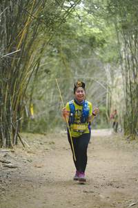 BIB: 5623
                            <button type="button" onclick="openModal(4516195)" class="btn btn-primary btn-sm float-right btn-popup" data-toggle="modal" data-target=".modal-high-quality">
                        <i class="fas fa-shopping-cart"></i> Add to Cart
                    </button>
                                            <button type="button" onclick="isThisMe(4516195, true)" class="btn btn-success btn-sm float-right btn-popup btn-isme hidden" data-toggle="tooltip" data-placement="bottom" title="นี่คือรูปของคุณใช่ไหม คลิกที่นี่เพื่อเอาเข้าอัลบั้ม">
                        <i class="fas fa-plus"></i> Add to album
                    </button>
                    <button type="button" onclick="isThisMe(4516195, false)" class="btn btn-warning btn-sm float-right btn-popup btn-isnotme hidden">
                        <i class="fas fa-ban"></i> Remove from album
                    </button>