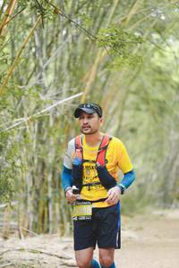 BIB: 1950
                            <button type="button" onclick="openModal(4515734)" class="btn btn-primary btn-sm float-right btn-popup" data-toggle="modal" data-target=".modal-high-quality">
                        <i class="fas fa-shopping-cart"></i> Add to Cart
                    </button>
                                            <button type="button" onclick="isThisMe(4515734, true)" class="btn btn-success btn-sm float-right btn-popup btn-isme hidden" data-toggle="tooltip" data-placement="bottom" title="นี่คือรูปของคุณใช่ไหม คลิกที่นี่เพื่อเอาเข้าอัลบั้ม">
                        <i class="fas fa-plus"></i> Add to album
                    </button>
                    <button type="button" onclick="isThisMe(4515734, false)" class="btn btn-warning btn-sm float-right btn-popup btn-isnotme hidden">
                        <i class="fas fa-ban"></i> Remove from album
                    </button>