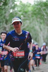 BIB: 
                            <button type="button" onclick="openModal(4532303)" class="btn btn-primary btn-sm float-right btn-popup" data-toggle="modal" data-target=".modal-high-quality">
                        <i class="fas fa-shopping-cart"></i> Add to Cart
                    </button>
                                            <button type="button" onclick="isThisMe(4532303, true)" class="btn btn-success btn-sm float-right btn-popup btn-isme hidden" data-toggle="tooltip" data-placement="bottom" title="นี่คือรูปของคุณใช่ไหม คลิกที่นี่เพื่อเอาเข้าอัลบั้ม">
                        <i class="fas fa-plus"></i> Add to album
                    </button>
                    <button type="button" onclick="isThisMe(4532303, false)" class="btn btn-warning btn-sm float-right btn-popup btn-isnotme hidden">
                        <i class="fas fa-ban"></i> Remove from album
                    </button>