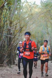 BIB: 2821, 2183
                            <button type="button" onclick="openModal(4530796)" class="btn btn-primary btn-sm float-right btn-popup" data-toggle="modal" data-target=".modal-high-quality">
                        <i class="fas fa-shopping-cart"></i> Add to Cart
                    </button>
                                            <button type="button" onclick="isThisMe(4530796, true)" class="btn btn-success btn-sm float-right btn-popup btn-isme hidden" data-toggle="tooltip" data-placement="bottom" title="นี่คือรูปของคุณใช่ไหม คลิกที่นี่เพื่อเอาเข้าอัลบั้ม">
                        <i class="fas fa-plus"></i> Add to album
                    </button>
                    <button type="button" onclick="isThisMe(4530796, false)" class="btn btn-warning btn-sm float-right btn-popup btn-isnotme hidden">
                        <i class="fas fa-ban"></i> Remove from album
                    </button>