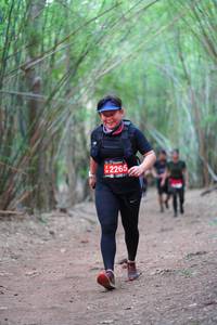 BIB: 2265
                            <button type="button" onclick="openModal(4294522)" class="btn btn-primary btn-sm float-right btn-popup" data-toggle="modal" data-target=".modal-high-quality">
                        <i class="fas fa-shopping-cart"></i> Add to Cart
                    </button>
                                            <button type="button" onclick="isThisMe(4294522, true)" class="btn btn-success btn-sm float-right btn-popup btn-isme hidden" data-toggle="tooltip" data-placement="bottom" title="นี่คือรูปของคุณใช่ไหม คลิกที่นี่เพื่อเอาเข้าอัลบั้ม">
                        <i class="fas fa-plus"></i> Add to album
                    </button>
                    <button type="button" onclick="isThisMe(4294522, false)" class="btn btn-warning btn-sm float-right btn-popup btn-isnotme hidden">
                        <i class="fas fa-ban"></i> Remove from album
                    </button>