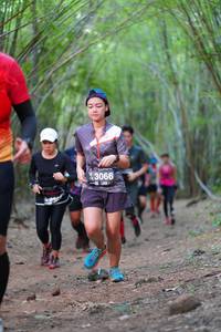 BIB: 3066
                            <button type="button" onclick="openModal(4327634)" class="btn btn-primary btn-sm float-right btn-popup" data-toggle="modal" data-target=".modal-high-quality">
                        <i class="fas fa-shopping-cart"></i> Add to Cart
                    </button>
                                            <button type="button" onclick="isThisMe(4327634, true)" class="btn btn-success btn-sm float-right btn-popup btn-isme hidden" data-toggle="tooltip" data-placement="bottom" title="นี่คือรูปของคุณใช่ไหม คลิกที่นี่เพื่อเอาเข้าอัลบั้ม">
                        <i class="fas fa-plus"></i> Add to album
                    </button>
                    <button type="button" onclick="isThisMe(4327634, false)" class="btn btn-warning btn-sm float-right btn-popup btn-isnotme hidden">
                        <i class="fas fa-ban"></i> Remove from album
                    </button>