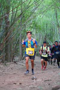 BIB: 3077, 337, 3220
                            <button type="button" onclick="openModal(4329073)" class="btn btn-primary btn-sm float-right btn-popup" data-toggle="modal" data-target=".modal-high-quality">
                        <i class="fas fa-shopping-cart"></i> Add to Cart
                    </button>
                                            <button type="button" onclick="isThisMe(4329073, true)" class="btn btn-success btn-sm float-right btn-popup btn-isme hidden" data-toggle="tooltip" data-placement="bottom" title="นี่คือรูปของคุณใช่ไหม คลิกที่นี่เพื่อเอาเข้าอัลบั้ม">
                        <i class="fas fa-plus"></i> Add to album
                    </button>
                    <button type="button" onclick="isThisMe(4329073, false)" class="btn btn-warning btn-sm float-right btn-popup btn-isnotme hidden">
                        <i class="fas fa-ban"></i> Remove from album
                    </button>