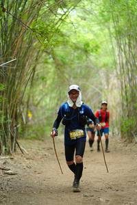 BIB: 563
                            <button type="button" onclick="openModal(4314313)" class="btn btn-primary btn-sm float-right btn-popup" data-toggle="modal" data-target=".modal-high-quality">
                        <i class="fas fa-shopping-cart"></i> Add to Cart
                    </button>
                                            <button type="button" onclick="isThisMe(4314313, true)" class="btn btn-success btn-sm float-right btn-popup btn-isme hidden" data-toggle="tooltip" data-placement="bottom" title="นี่คือรูปของคุณใช่ไหม คลิกที่นี่เพื่อเอาเข้าอัลบั้ม">
                        <i class="fas fa-plus"></i> Add to album
                    </button>
                    <button type="button" onclick="isThisMe(4314313, false)" class="btn btn-warning btn-sm float-right btn-popup btn-isnotme hidden">
                        <i class="fas fa-ban"></i> Remove from album
                    </button>