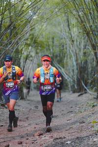 BIB: 3592, 3639
                            <button type="button" onclick="openModal(4522131)" class="btn btn-primary btn-sm float-right btn-popup" data-toggle="modal" data-target=".modal-high-quality">
                        <i class="fas fa-shopping-cart"></i> Add to Cart
                    </button>
                                            <button type="button" onclick="isThisMe(4522131, true)" class="btn btn-success btn-sm float-right btn-popup btn-isme hidden" data-toggle="tooltip" data-placement="bottom" title="นี่คือรูปของคุณใช่ไหม คลิกที่นี่เพื่อเอาเข้าอัลบั้ม">
                        <i class="fas fa-plus"></i> Add to album
                    </button>
                    <button type="button" onclick="isThisMe(4522131, false)" class="btn btn-warning btn-sm float-right btn-popup btn-isnotme hidden">
                        <i class="fas fa-ban"></i> Remove from album
                    </button>