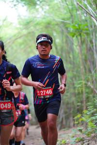 BIB: 2746, 049
                            <button type="button" onclick="openModal(4290324)" class="btn btn-primary btn-sm float-right btn-popup" data-toggle="modal" data-target=".modal-high-quality">
                        <i class="fas fa-shopping-cart"></i> Add to Cart
                    </button>
                                            <button type="button" onclick="isThisMe(4290324, true)" class="btn btn-success btn-sm float-right btn-popup btn-isme hidden" data-toggle="tooltip" data-placement="bottom" title="นี่คือรูปของคุณใช่ไหม คลิกที่นี่เพื่อเอาเข้าอัลบั้ม">
                        <i class="fas fa-plus"></i> Add to album
                    </button>
                    <button type="button" onclick="isThisMe(4290324, false)" class="btn btn-warning btn-sm float-right btn-popup btn-isnotme hidden">
                        <i class="fas fa-ban"></i> Remove from album
                    </button>