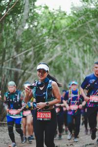 BIB: 2763
                            <button type="button" onclick="openModal(4532356)" class="btn btn-primary btn-sm float-right btn-popup" data-toggle="modal" data-target=".modal-high-quality">
                        <i class="fas fa-shopping-cart"></i> Add to Cart
                    </button>
                                            <button type="button" onclick="isThisMe(4532356, true)" class="btn btn-success btn-sm float-right btn-popup btn-isme hidden" data-toggle="tooltip" data-placement="bottom" title="นี่คือรูปของคุณใช่ไหม คลิกที่นี่เพื่อเอาเข้าอัลบั้ม">
                        <i class="fas fa-plus"></i> Add to album
                    </button>
                    <button type="button" onclick="isThisMe(4532356, false)" class="btn btn-warning btn-sm float-right btn-popup btn-isnotme hidden">
                        <i class="fas fa-ban"></i> Remove from album
                    </button>