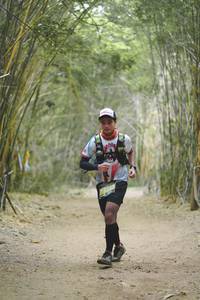 BIB: 520
                            <button type="button" onclick="openModal(4516304)" class="btn btn-primary btn-sm float-right btn-popup" data-toggle="modal" data-target=".modal-high-quality">
                        <i class="fas fa-shopping-cart"></i> Add to Cart
                    </button>
                                            <button type="button" onclick="isThisMe(4516304, true)" class="btn btn-success btn-sm float-right btn-popup btn-isme hidden" data-toggle="tooltip" data-placement="bottom" title="นี่คือรูปของคุณใช่ไหม คลิกที่นี่เพื่อเอาเข้าอัลบั้ม">
                        <i class="fas fa-plus"></i> Add to album
                    </button>
                    <button type="button" onclick="isThisMe(4516304, false)" class="btn btn-warning btn-sm float-right btn-popup btn-isnotme hidden">
                        <i class="fas fa-ban"></i> Remove from album
                    </button>