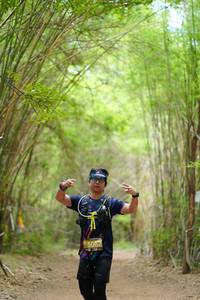 BIB: 5062
                            <button type="button" onclick="openModal(4163027)" class="btn btn-primary btn-sm float-right btn-popup" data-toggle="modal" data-target=".modal-high-quality">
                        <i class="fas fa-shopping-cart"></i> Add to Cart
                    </button>
                                            <button type="button" onclick="isThisMe(4163027, true)" class="btn btn-success btn-sm float-right btn-popup btn-isme hidden" data-toggle="tooltip" data-placement="bottom" title="นี่คือรูปของคุณใช่ไหม คลิกที่นี่เพื่อเอาเข้าอัลบั้ม">
                        <i class="fas fa-plus"></i> Add to album
                    </button>
                    <button type="button" onclick="isThisMe(4163027, false)" class="btn btn-warning btn-sm float-right btn-popup btn-isnotme hidden">
                        <i class="fas fa-ban"></i> Remove from album
                    </button>