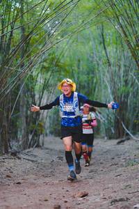 BIB: 3221
                            <button type="button" onclick="openModal(4521872)" class="btn btn-primary btn-sm float-right btn-popup" data-toggle="modal" data-target=".modal-high-quality">
                        <i class="fas fa-shopping-cart"></i> Add to Cart
                    </button>
                                            <button type="button" onclick="isThisMe(4521872, true)" class="btn btn-success btn-sm float-right btn-popup btn-isme hidden" data-toggle="tooltip" data-placement="bottom" title="นี่คือรูปของคุณใช่ไหม คลิกที่นี่เพื่อเอาเข้าอัลบั้ม">
                        <i class="fas fa-plus"></i> Add to album
                    </button>
                    <button type="button" onclick="isThisMe(4521872, false)" class="btn btn-warning btn-sm float-right btn-popup btn-isnotme hidden">
                        <i class="fas fa-ban"></i> Remove from album
                    </button>