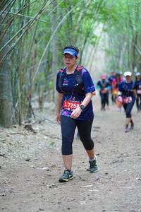 BIB: 7258
                            <button type="button" onclick="openModal(4012496)" class="btn btn-primary btn-sm float-right btn-popup" data-toggle="modal" data-target=".modal-high-quality">
                        <i class="fas fa-shopping-cart"></i> Add to Cart
                    </button>
                                            <button type="button" onclick="isThisMe(4012496, true)" class="btn btn-success btn-sm float-right btn-popup btn-isme hidden" data-toggle="tooltip" data-placement="bottom" title="นี่คือรูปของคุณใช่ไหม คลิกที่นี่เพื่อเอาเข้าอัลบั้ม">
                        <i class="fas fa-plus"></i> Add to album
                    </button>
                    <button type="button" onclick="isThisMe(4012496, false)" class="btn btn-warning btn-sm float-right btn-popup btn-isnotme hidden">
                        <i class="fas fa-ban"></i> Remove from album
                    </button>