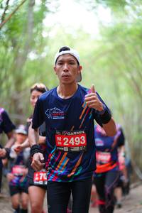 BIB: 2493
                            <button type="button" onclick="openModal(4289740)" class="btn btn-primary btn-sm float-right btn-popup" data-toggle="modal" data-target=".modal-high-quality">
                        <i class="fas fa-shopping-cart"></i> Add to Cart
                    </button>
                                            <button type="button" onclick="isThisMe(4289740, true)" class="btn btn-success btn-sm float-right btn-popup btn-isme hidden" data-toggle="tooltip" data-placement="bottom" title="นี่คือรูปของคุณใช่ไหม คลิกที่นี่เพื่อเอาเข้าอัลบั้ม">
                        <i class="fas fa-plus"></i> Add to album
                    </button>
                    <button type="button" onclick="isThisMe(4289740, false)" class="btn btn-warning btn-sm float-right btn-popup btn-isnotme hidden">
                        <i class="fas fa-ban"></i> Remove from album
                    </button>