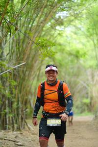 BIB: 5587
                            <button type="button" onclick="openModal(4163594)" class="btn btn-primary btn-sm float-right btn-popup" data-toggle="modal" data-target=".modal-high-quality">
                        <i class="fas fa-shopping-cart"></i> Add to Cart
                    </button>
                                            <button type="button" onclick="isThisMe(4163594, true)" class="btn btn-success btn-sm float-right btn-popup btn-isme hidden" data-toggle="tooltip" data-placement="bottom" title="นี่คือรูปของคุณใช่ไหม คลิกที่นี่เพื่อเอาเข้าอัลบั้ม">
                        <i class="fas fa-plus"></i> Add to album
                    </button>
                    <button type="button" onclick="isThisMe(4163594, false)" class="btn btn-warning btn-sm float-right btn-popup btn-isnotme hidden">
                        <i class="fas fa-ban"></i> Remove from album
                    </button>