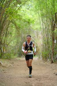 BIB: 
                            <button type="button" onclick="openModal(4163203)" class="btn btn-primary btn-sm float-right btn-popup" data-toggle="modal" data-target=".modal-high-quality">
                        <i class="fas fa-shopping-cart"></i> Add to Cart
                    </button>
                                            <button type="button" onclick="isThisMe(4163203, true)" class="btn btn-success btn-sm float-right btn-popup btn-isme hidden" data-toggle="tooltip" data-placement="bottom" title="นี่คือรูปของคุณใช่ไหม คลิกที่นี่เพื่อเอาเข้าอัลบั้ม">
                        <i class="fas fa-plus"></i> Add to album
                    </button>
                    <button type="button" onclick="isThisMe(4163203, false)" class="btn btn-warning btn-sm float-right btn-popup btn-isnotme hidden">
                        <i class="fas fa-ban"></i> Remove from album
                    </button>