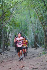 BIB: 3766, 4007
                            <button type="button" onclick="openModal(4521889)" class="btn btn-primary btn-sm float-right btn-popup" data-toggle="modal" data-target=".modal-high-quality">
                        <i class="fas fa-shopping-cart"></i> Add to Cart
                    </button>
                                            <button type="button" onclick="isThisMe(4521889, true)" class="btn btn-success btn-sm float-right btn-popup btn-isme hidden" data-toggle="tooltip" data-placement="bottom" title="นี่คือรูปของคุณใช่ไหม คลิกที่นี่เพื่อเอาเข้าอัลบั้ม">
                        <i class="fas fa-plus"></i> Add to album
                    </button>
                    <button type="button" onclick="isThisMe(4521889, false)" class="btn btn-warning btn-sm float-right btn-popup btn-isnotme hidden">
                        <i class="fas fa-ban"></i> Remove from album
                    </button>