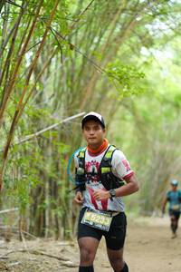 BIB: 5233
                            <button type="button" onclick="openModal(4314148)" class="btn btn-primary btn-sm float-right btn-popup" data-toggle="modal" data-target=".modal-high-quality">
                        <i class="fas fa-shopping-cart"></i> Add to Cart
                    </button>
                                            <button type="button" onclick="isThisMe(4314148, true)" class="btn btn-success btn-sm float-right btn-popup btn-isme hidden" data-toggle="tooltip" data-placement="bottom" title="นี่คือรูปของคุณใช่ไหม คลิกที่นี่เพื่อเอาเข้าอัลบั้ม">
                        <i class="fas fa-plus"></i> Add to album
                    </button>
                    <button type="button" onclick="isThisMe(4314148, false)" class="btn btn-warning btn-sm float-right btn-popup btn-isnotme hidden">
                        <i class="fas fa-ban"></i> Remove from album
                    </button>