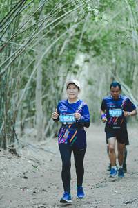 BIB: 81712, 1541
                            <button type="button" onclick="openModal(4533473)" class="btn btn-primary btn-sm float-right btn-popup" data-toggle="modal" data-target=".modal-high-quality">
                        <i class="fas fa-shopping-cart"></i> Add to Cart
                    </button>
                                            <button type="button" onclick="isThisMe(4533473, true)" class="btn btn-success btn-sm float-right btn-popup btn-isme hidden" data-toggle="tooltip" data-placement="bottom" title="นี่คือรูปของคุณใช่ไหม คลิกที่นี่เพื่อเอาเข้าอัลบั้ม">
                        <i class="fas fa-plus"></i> Add to album
                    </button>
                    <button type="button" onclick="isThisMe(4533473, false)" class="btn btn-warning btn-sm float-right btn-popup btn-isnotme hidden">
                        <i class="fas fa-ban"></i> Remove from album
                    </button>