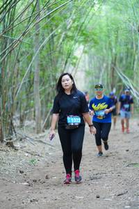BIB: 1332
                            <button type="button" onclick="openModal(4069862)" class="btn btn-primary btn-sm float-right btn-popup" data-toggle="modal" data-target=".modal-high-quality">
                        <i class="fas fa-shopping-cart"></i> Add to Cart
                    </button>
                                            <button type="button" onclick="isThisMe(4069862, true)" class="btn btn-success btn-sm float-right btn-popup btn-isme hidden" data-toggle="tooltip" data-placement="bottom" title="นี่คือรูปของคุณใช่ไหม คลิกที่นี่เพื่อเอาเข้าอัลบั้ม">
                        <i class="fas fa-plus"></i> Add to album
                    </button>
                    <button type="button" onclick="isThisMe(4069862, false)" class="btn btn-warning btn-sm float-right btn-popup btn-isnotme hidden">
                        <i class="fas fa-ban"></i> Remove from album
                    </button>