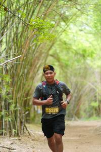 BIB: 5276
                            <button type="button" onclick="openModal(4162894)" class="btn btn-primary btn-sm float-right btn-popup" data-toggle="modal" data-target=".modal-high-quality">
                        <i class="fas fa-shopping-cart"></i> Add to Cart
                    </button>
                                            <button type="button" onclick="isThisMe(4162894, true)" class="btn btn-success btn-sm float-right btn-popup btn-isme hidden" data-toggle="tooltip" data-placement="bottom" title="นี่คือรูปของคุณใช่ไหม คลิกที่นี่เพื่อเอาเข้าอัลบั้ม">
                        <i class="fas fa-plus"></i> Add to album
                    </button>
                    <button type="button" onclick="isThisMe(4162894, false)" class="btn btn-warning btn-sm float-right btn-popup btn-isnotme hidden">
                        <i class="fas fa-ban"></i> Remove from album
                    </button>