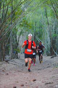 BIB: 3642
                            <button type="button" onclick="openModal(4521806)" class="btn btn-primary btn-sm float-right btn-popup" data-toggle="modal" data-target=".modal-high-quality">
                        <i class="fas fa-shopping-cart"></i> Add to Cart
                    </button>
                                            <button type="button" onclick="isThisMe(4521806, true)" class="btn btn-success btn-sm float-right btn-popup btn-isme hidden" data-toggle="tooltip" data-placement="bottom" title="นี่คือรูปของคุณใช่ไหม คลิกที่นี่เพื่อเอาเข้าอัลบั้ม">
                        <i class="fas fa-plus"></i> Add to album
                    </button>
                    <button type="button" onclick="isThisMe(4521806, false)" class="btn btn-warning btn-sm float-right btn-popup btn-isnotme hidden">
                        <i class="fas fa-ban"></i> Remove from album
                    </button>