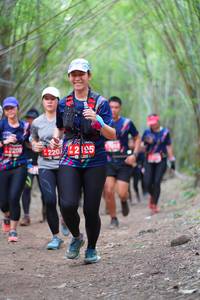 BIB: 4220, 2202195
                            <button type="button" onclick="openModal(4290501)" class="btn btn-primary btn-sm float-right btn-popup" data-toggle="modal" data-target=".modal-high-quality">
                        <i class="fas fa-shopping-cart"></i> Add to Cart
                    </button>
                                            <button type="button" onclick="isThisMe(4290501, true)" class="btn btn-success btn-sm float-right btn-popup btn-isme hidden" data-toggle="tooltip" data-placement="bottom" title="นี่คือรูปของคุณใช่ไหม คลิกที่นี่เพื่อเอาเข้าอัลบั้ม">
                        <i class="fas fa-plus"></i> Add to album
                    </button>
                    <button type="button" onclick="isThisMe(4290501, false)" class="btn btn-warning btn-sm float-right btn-popup btn-isnotme hidden">
                        <i class="fas fa-ban"></i> Remove from album
                    </button>