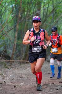 BIB: 3253, 3586
                            <button type="button" onclick="openModal(4326650)" class="btn btn-primary btn-sm float-right btn-popup" data-toggle="modal" data-target=".modal-high-quality">
                        <i class="fas fa-shopping-cart"></i> Add to Cart
                    </button>
                                            <button type="button" onclick="isThisMe(4326650, true)" class="btn btn-success btn-sm float-right btn-popup btn-isme hidden" data-toggle="tooltip" data-placement="bottom" title="นี่คือรูปของคุณใช่ไหม คลิกที่นี่เพื่อเอาเข้าอัลบั้ม">
                        <i class="fas fa-plus"></i> Add to album
                    </button>
                    <button type="button" onclick="isThisMe(4326650, false)" class="btn btn-warning btn-sm float-right btn-popup btn-isnotme hidden">
                        <i class="fas fa-ban"></i> Remove from album
                    </button>