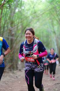 BIB: 2586
                            <button type="button" onclick="openModal(4294309)" class="btn btn-primary btn-sm float-right btn-popup" data-toggle="modal" data-target=".modal-high-quality">
                        <i class="fas fa-shopping-cart"></i> Add to Cart
                    </button>
                                            <button type="button" onclick="isThisMe(4294309, true)" class="btn btn-success btn-sm float-right btn-popup btn-isme hidden" data-toggle="tooltip" data-placement="bottom" title="นี่คือรูปของคุณใช่ไหม คลิกที่นี่เพื่อเอาเข้าอัลบั้ม">
                        <i class="fas fa-plus"></i> Add to album
                    </button>
                    <button type="button" onclick="isThisMe(4294309, false)" class="btn btn-warning btn-sm float-right btn-popup btn-isnotme hidden">
                        <i class="fas fa-ban"></i> Remove from album
                    </button>