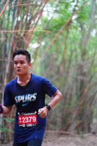 BIB: 2379
                            <button type="button" onclick="openModal(4286127)" class="btn btn-primary btn-sm float-right btn-popup" data-toggle="modal" data-target=".modal-high-quality">
                        <i class="fas fa-shopping-cart"></i> Add to Cart
                    </button>
                                            <button type="button" onclick="isThisMe(4286127, true)" class="btn btn-success btn-sm float-right btn-popup btn-isme hidden" data-toggle="tooltip" data-placement="bottom" title="นี่คือรูปของคุณใช่ไหม คลิกที่นี่เพื่อเอาเข้าอัลบั้ม">
                        <i class="fas fa-plus"></i> Add to album
                    </button>
                    <button type="button" onclick="isThisMe(4286127, false)" class="btn btn-warning btn-sm float-right btn-popup btn-isnotme hidden">
                        <i class="fas fa-ban"></i> Remove from album
                    </button>