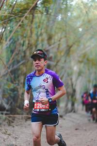 BIB: 2002
                            <button type="button" onclick="openModal(4530698)" class="btn btn-primary btn-sm float-right btn-popup" data-toggle="modal" data-target=".modal-high-quality">
                        <i class="fas fa-shopping-cart"></i> Add to Cart
                    </button>
                                            <button type="button" onclick="isThisMe(4530698, true)" class="btn btn-success btn-sm float-right btn-popup btn-isme hidden" data-toggle="tooltip" data-placement="bottom" title="นี่คือรูปของคุณใช่ไหม คลิกที่นี่เพื่อเอาเข้าอัลบั้ม">
                        <i class="fas fa-plus"></i> Add to album
                    </button>
                    <button type="button" onclick="isThisMe(4530698, false)" class="btn btn-warning btn-sm float-right btn-popup btn-isnotme hidden">
                        <i class="fas fa-ban"></i> Remove from album
                    </button>